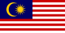 ماليزيا تتبرع بــ 2.1 مليون دولار للأونروا