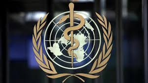 الصحة العالمية: 50 ألف إصابة بالحصبة في اليمن خلال عام