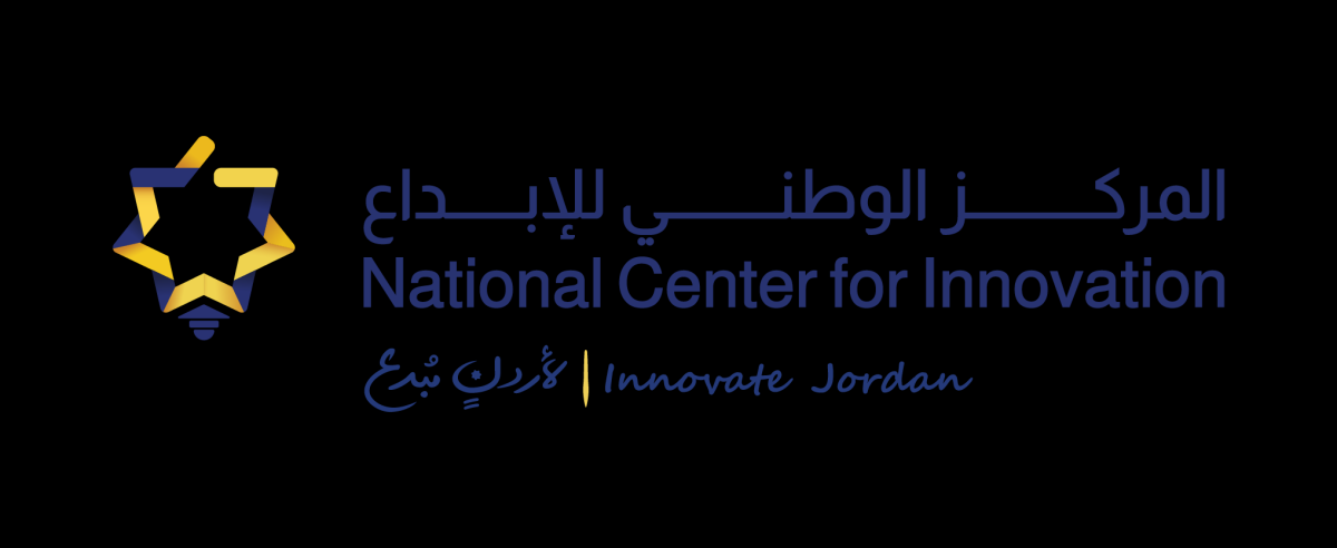 الوطني للإبداع يطلق مسرداً عربياً بمصطلحاتِ الابتكار وريادة الأعمال