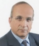 محمد خروب : نتنياهو يُحدد تشرين الأول موعداً.. لـوقف حرب الإبادة؟