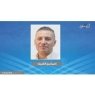 اسماعيل الشريف يكتب : التعرفات الجمركية في مرمى خبراء الاقتصاد