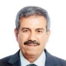 حمادة فراعنة : محاكمة المستعمرة