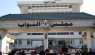 الشباب النيابية تبحث مع الجامعات سبل تعزيز مشاركة الشباب في التحديث السياسي