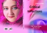 التّنّور يصدر كتاب Critical Inflections لسناء الشعلان (بنت نعيمة)