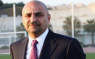 د. طارق سامي خوري يكتب : الأنظمة لا تتجمّل… إنها تُصنع لأدوار محددة