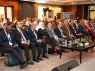 اختتام أعمال مينابار الأردن لبحوث الإدارة العامة لشبكة الشرق الأوسط وشمال إفريقيا