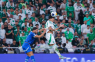 أهلي جدة يضرب الهلال بثلاثية ويبلغ نهائي دوري أبطال آسيا للنخبة