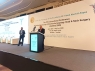 انطلاق فعاليات المؤتمر الدولي لأطباء الأذن والأنف والحنجرة