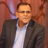 حوار الدكتور هايل عبيدات على رؤيا يستحق المشاهدة ..