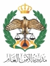 إلقاء القبض على شخص من جنسية عربية قتل أحد الأشخاص في الزرقاء
