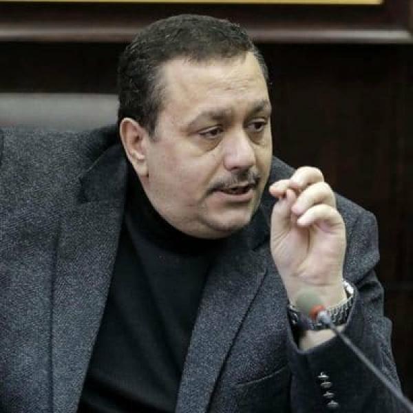 محمد حسن التل يكتب: متحولون سياسيون .. وأوصياء بلا شرعية!