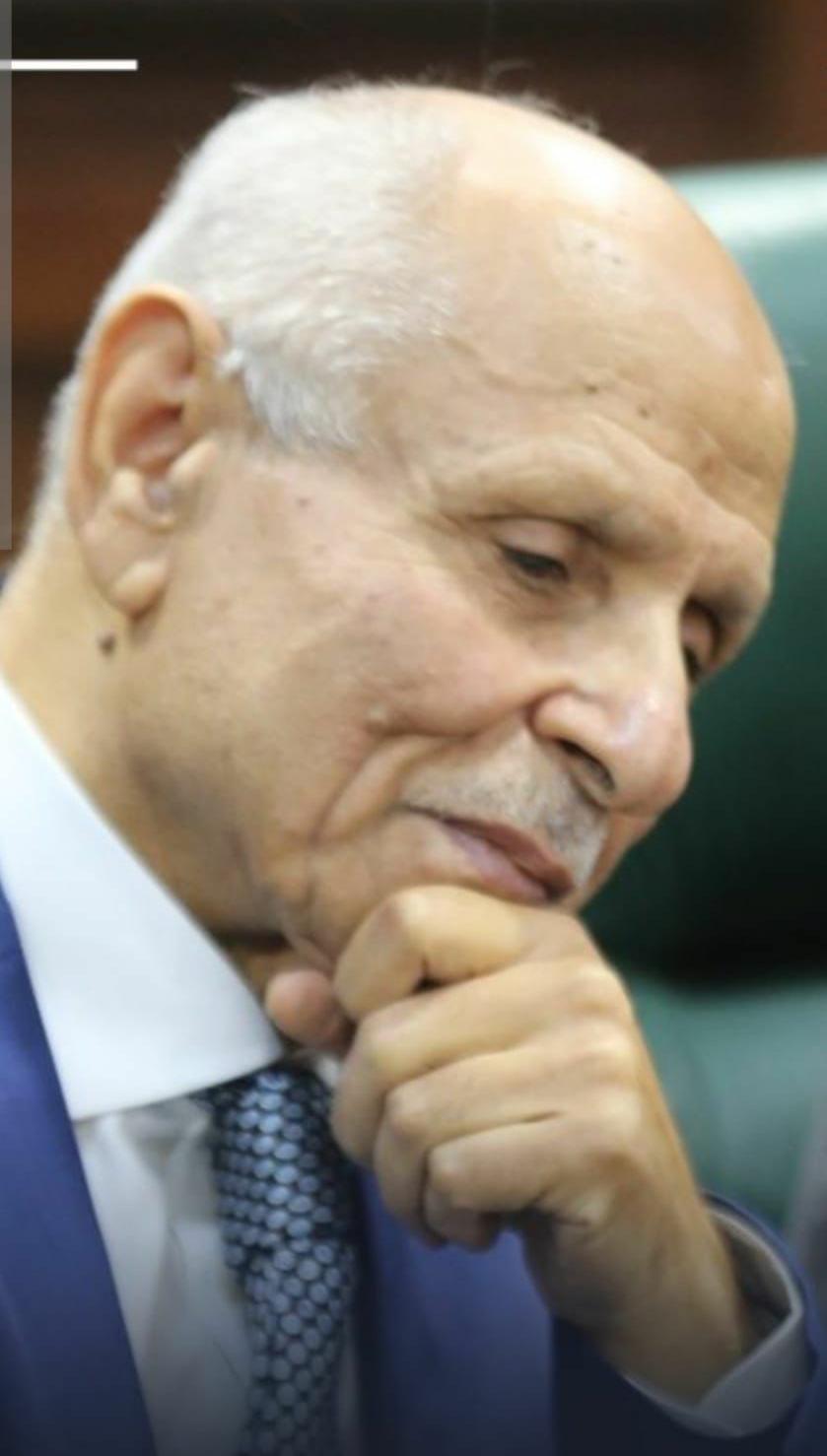 د. ذوقان عبيدات يكتب: تأنيث التدريس: مرة أخرى!!