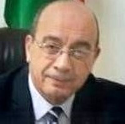 د. محمد رسول الطراونة : تسونامي الأمراض غير السارية.. الواقع والتحديات والتوصيات