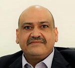 د. مهند النسور : اليمن.. الجمال الموجوع ووجدان العرب