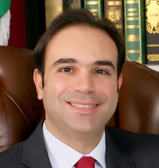 د. رعد محمود التل : محركات النمو للاقتصاد الأردني في الربع الأول 2025 (1)