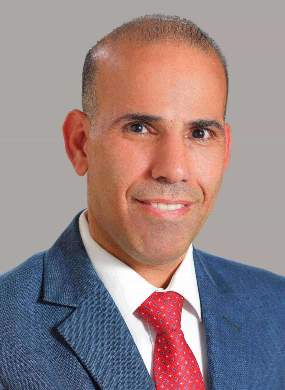 د. صلاح العبادي : واقع لا يشبه ما يتخيله ترامب!
