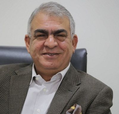 عصام قضماني : رجال أعمال يبيعون الوهم!