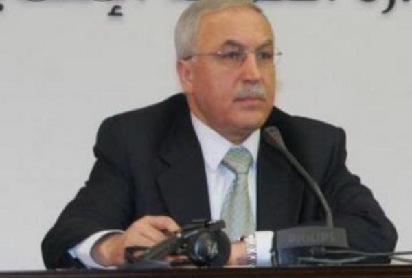 حسين بني هاني : هل يتعايش العرب واليهود في الشرق الأوسط ؟