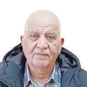 علي ابو حبلة : بيوم الصحافة العالمي.. إعلاميو فلسطين مستهدفون