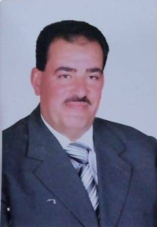 عدنان خليل يكتب : الدكتور جمال عبدالسلام الطراونة