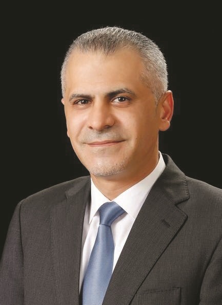 حسين الجغبير يكتب : لماذا زار الملك ألبانيا و مونتينيغرو؟