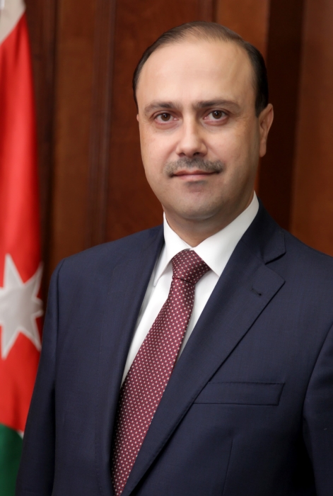 وزير الاتصال الحكومي: الإعلام المتخصص العلمي والرصين خط الدفاع الأول ضد المعلومات المضللة