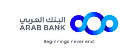 البنك العربي يواصل دعمه لمهرجان بالعربي في متحف الأطفال
