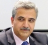 د. محمد ابو حمور : رؤية التحديث الاقتصادي والمستجدات الاقليمية
