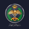 الأمن العام: انتهاء فترات الإنذار وندعو إلى الاستمرار في اتباع التعليمات