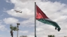 الطيران المدني: حركة الطيران طبيعية بعد إغلاق جزئي للأجواء