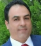 د محمد كامل القرعان يكتب: علي العايد: رجل الدولة بهدوء الدبلوماسي وثبات الوطني