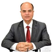 د. عدنان مساعدة : دولة الرئيس ونهج العمل الميداني تقييمًا وتقويمًا
