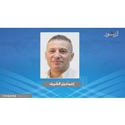 اسماعيل الشريف يكتب : المنتصر