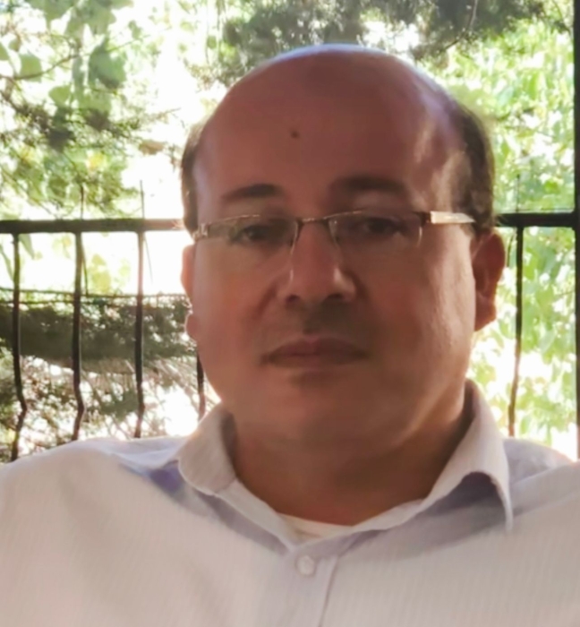 د. حمزة الشيخ حسين : كلمة بحق الدكتور وائل التل ومجموعة أصدقائه في إربد.