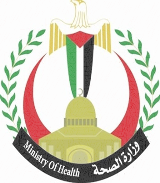 116شهيدا في غزة خلال 24 ساعة