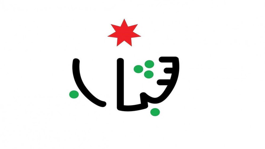 مراكز شبابية تنفذ أنشطة متنوعة في محافظة إربد