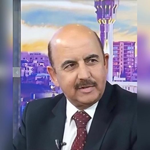 موسى الصبيحي : هل تملك اللجنة الوزارية لتمكين المرأة الإجابة على هذا السؤال.؟!