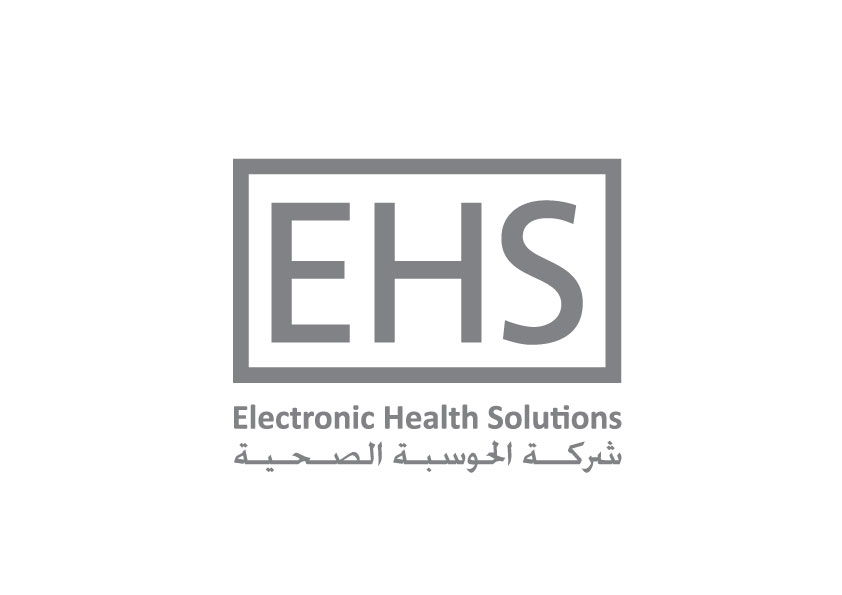 توسيع خدمة توصيل الأدوية الشهرية لمنشآت الخدمات الطبية