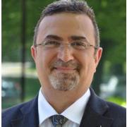 بشار جرار : واجب العزاء وحق الجزاء