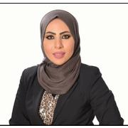 ديما الفاعوري : اغتيال الشخصية والتنمر الرقمي .. التحدي الجديد أمام المجتمع الأردني