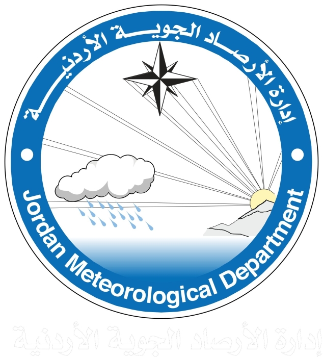 الأرصاد تفسر أسباب تعمق المنخفض وتحدد المناطق الأكثر عرضة للسيول