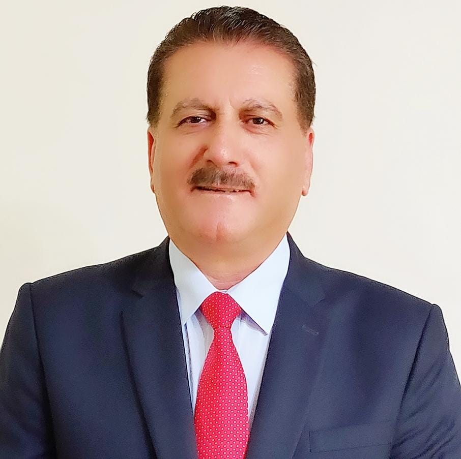 د. مفضي المومني : الإداراتُ الأكاديميّةُ و متلازمةُ النجاحِ أو الفشلِ!