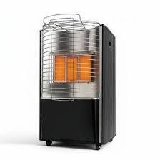 الأمن العام: وفاة 4 أشخاص نتيجة تسرب غاز مدفأة