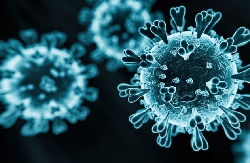 الصحة العالمية: الأعراض طويلة الأمد لكوفيد19 لا تزال مشكلة خطيرة