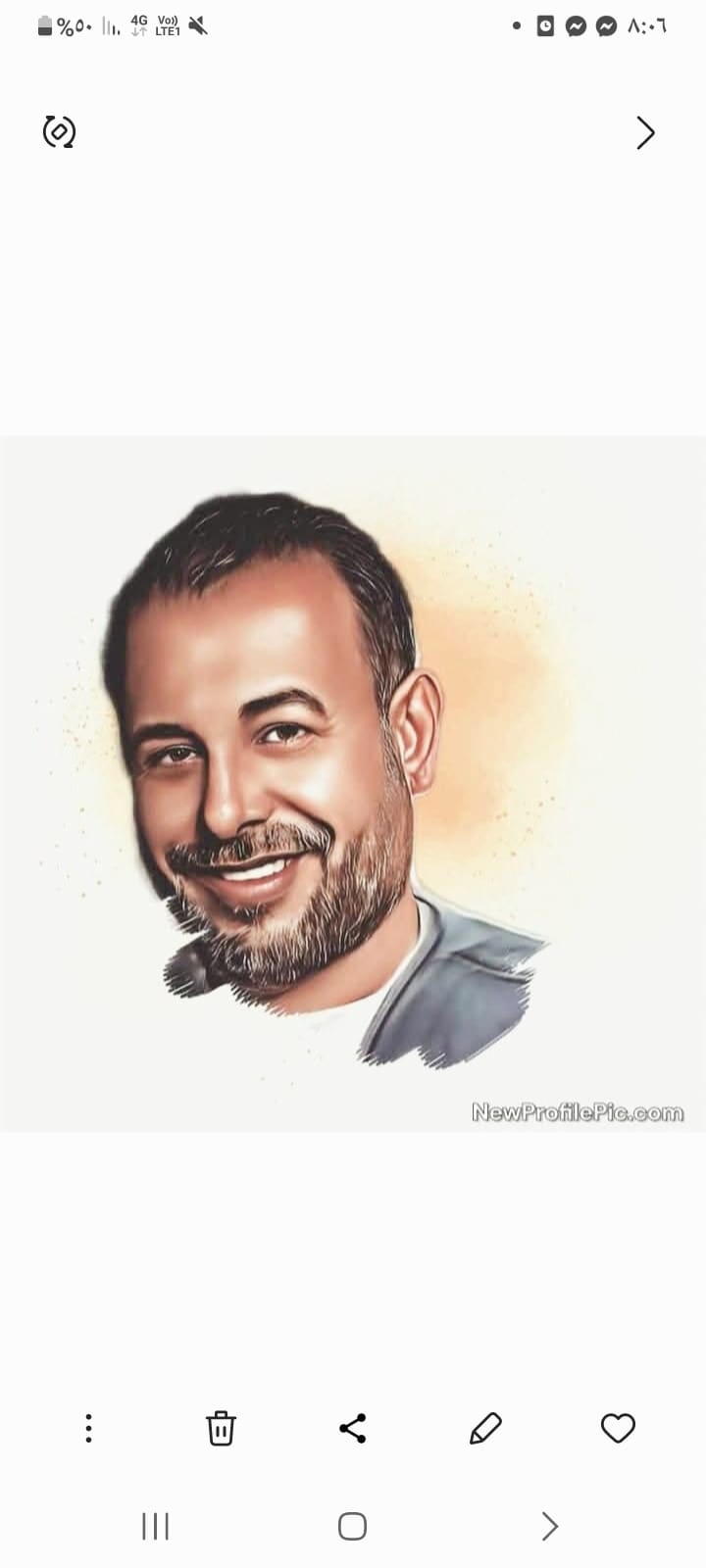 عاطف أبوحجر : النشامى قدها