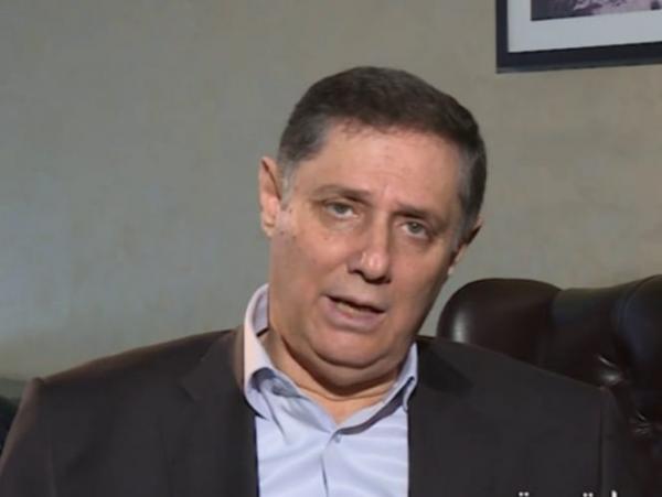 م . سعيد بهاء المصري :الصحة العامة .. من خدمة اجتماعية إلى ركيزة أمن قومي