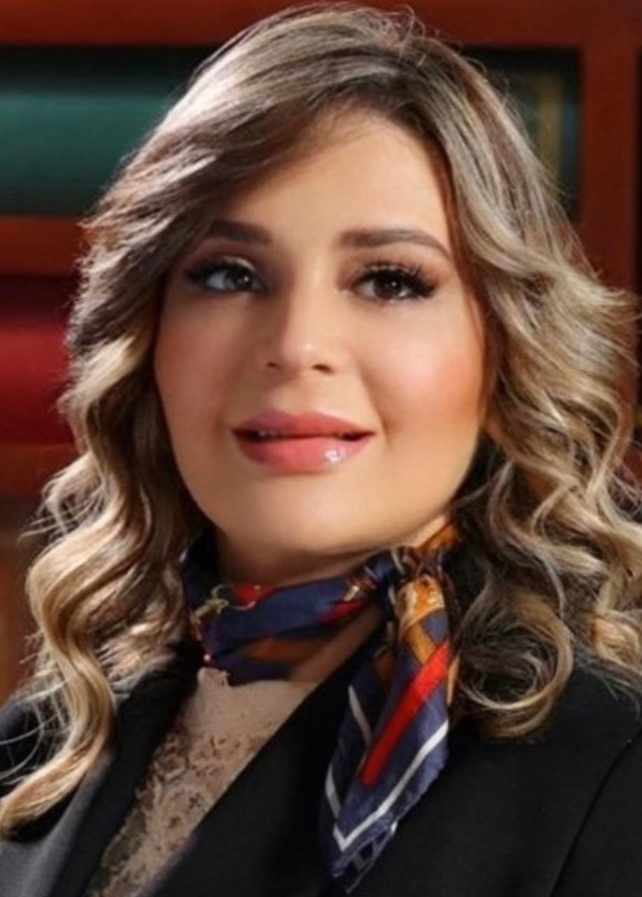 د. اسمهان الطاهر : الموازنة الأردنية لعام 2026