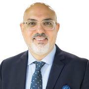 فراس النعسان : القنصلية الأردنية في دبي