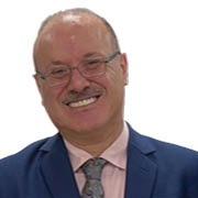 أ. د. امجد الفاهوم : المدينة الجديدة  بين ضرورة التنمية وواقعية التحديات