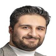 د. سند ابو راس : تعريف التعاسة دون دراما